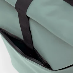 New Hajo Mini Backpack Women Bags & Backpacks|Bags & Backpacks