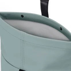 New Hajo Mini Backpack Women Bags & Backpacks|Bags & Backpacks