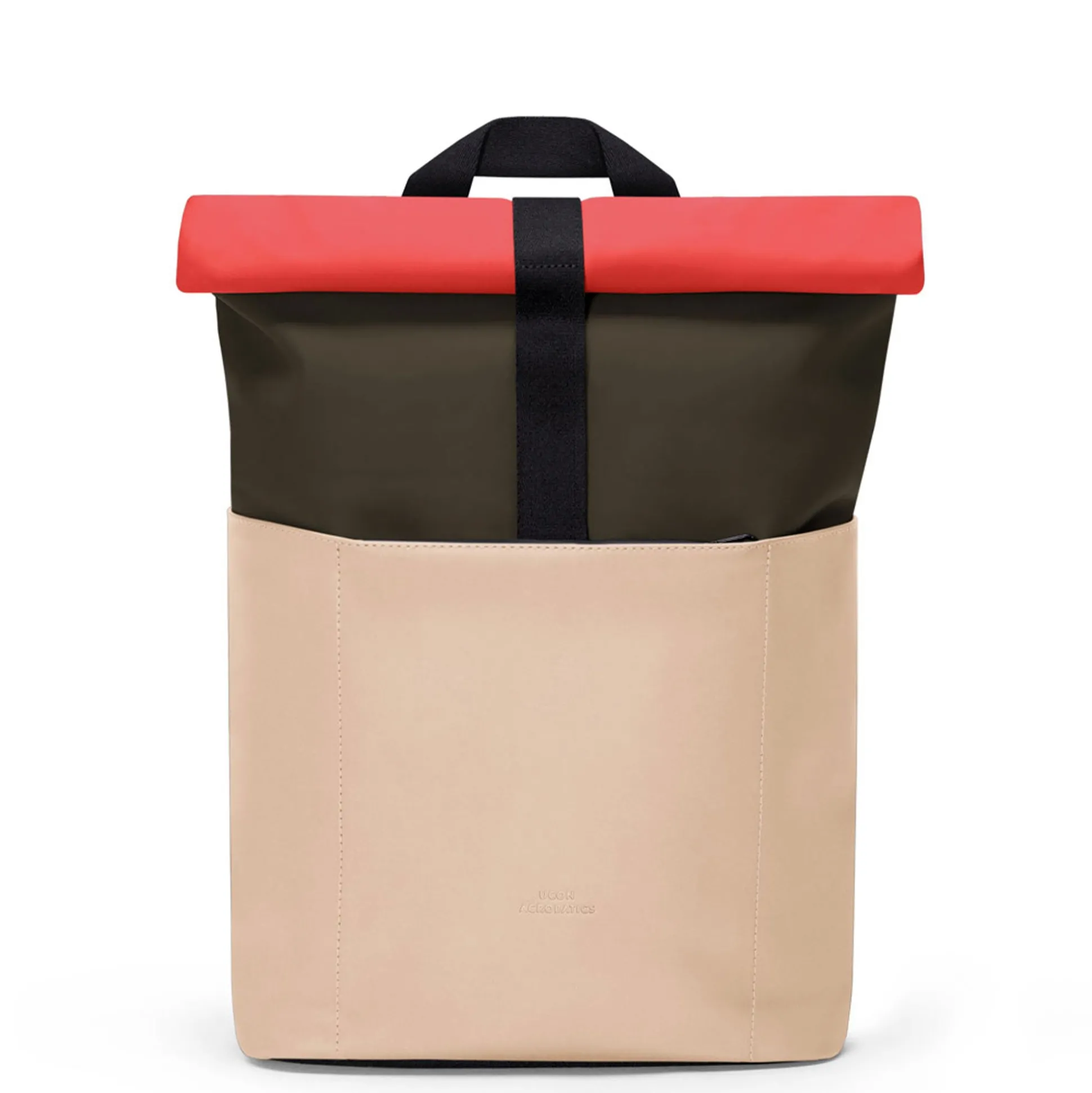 Outlet Hajo Mini Backpack Women Bags & Backpacks|Bags & Backpacks