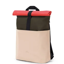 Outlet Hajo Mini Backpack Women Bags & Backpacks|Bags & Backpacks