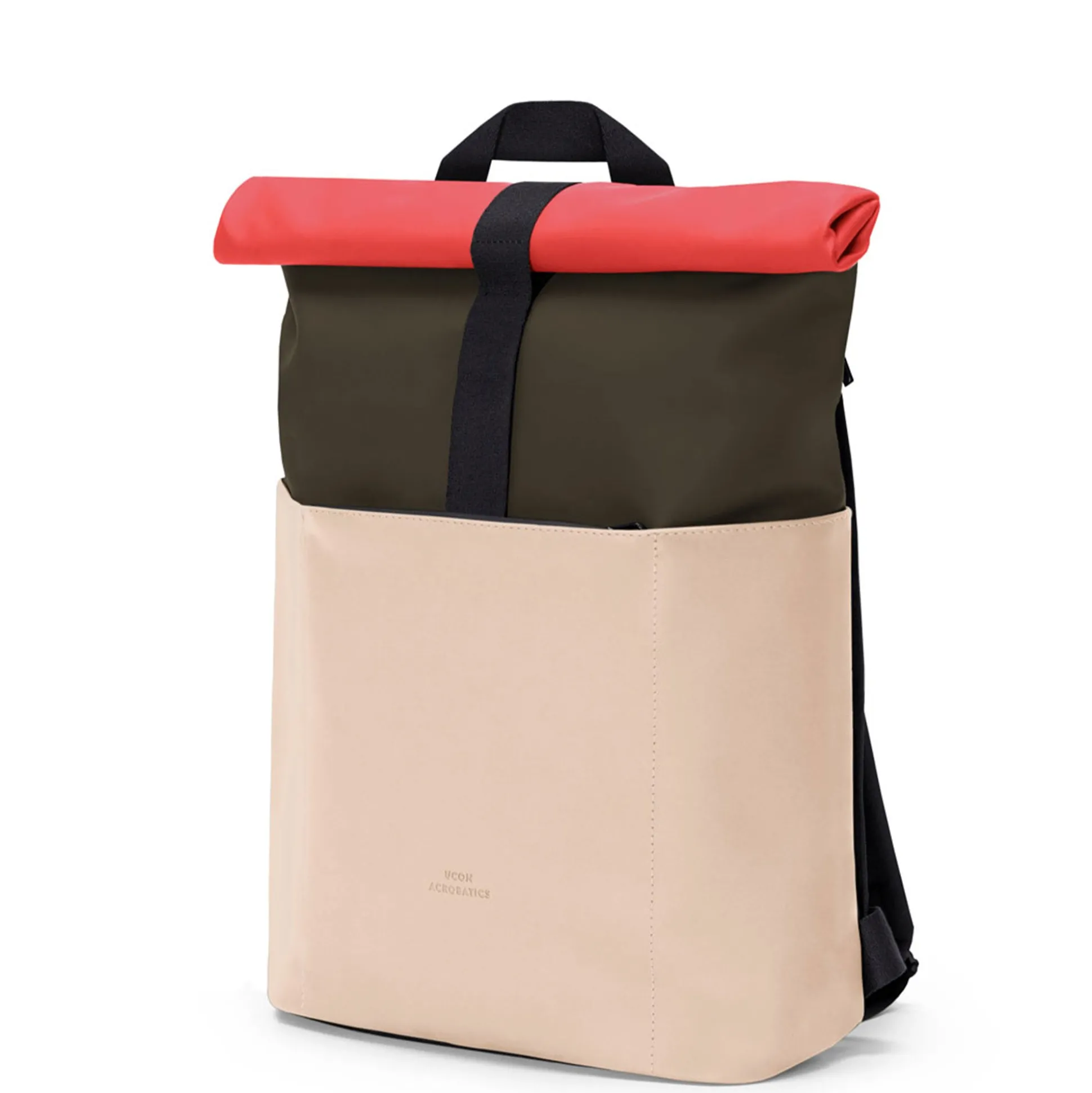 Outlet Hajo Mini Backpack Women Bags & Backpacks|Bags & Backpacks