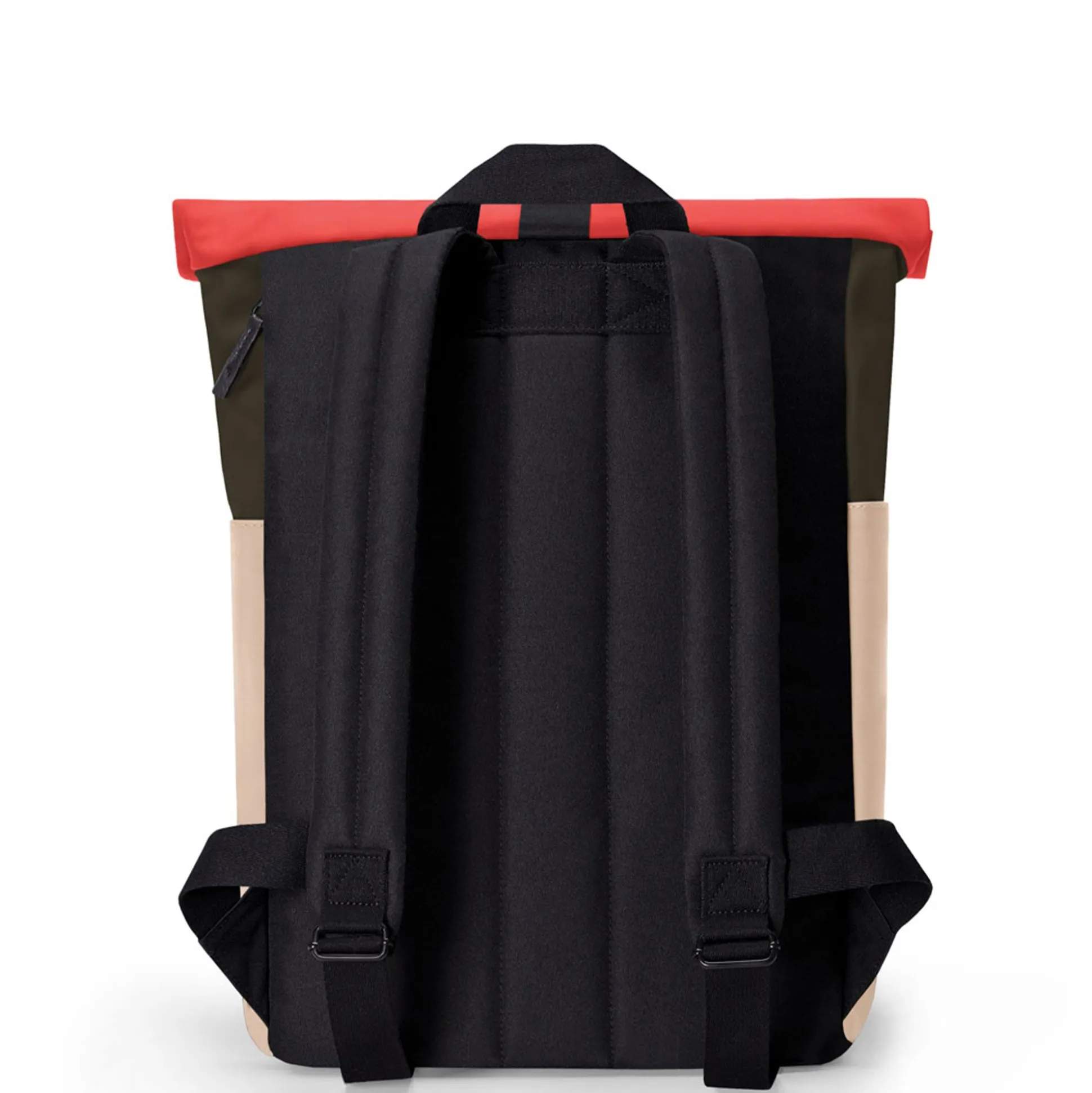 Outlet Hajo Mini Backpack Women Bags & Backpacks|Bags & Backpacks