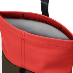 Outlet Hajo Mini Backpack Women Bags & Backpacks|Bags & Backpacks