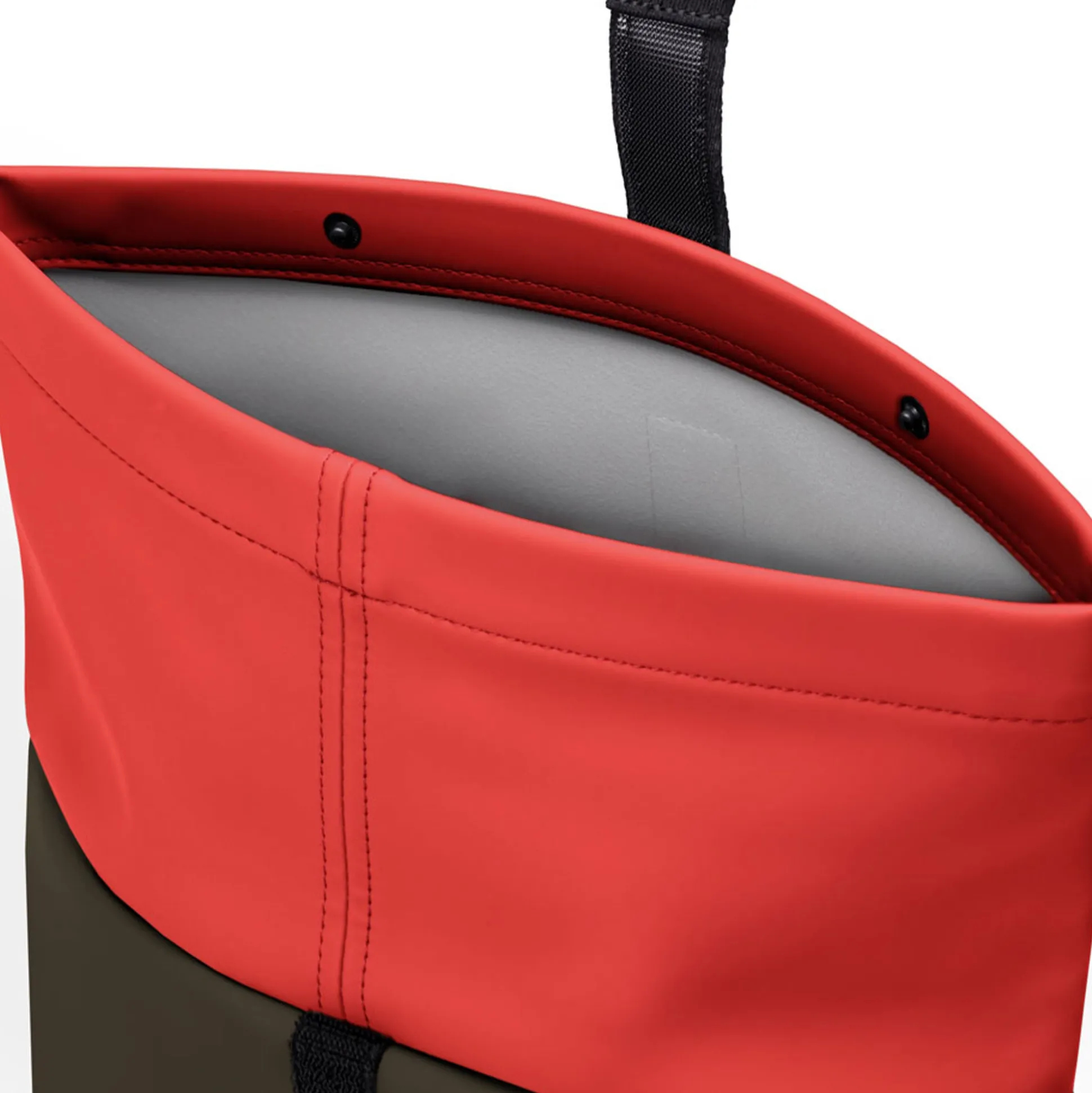 Outlet Hajo Mini Backpack Women Bags & Backpacks|Bags & Backpacks