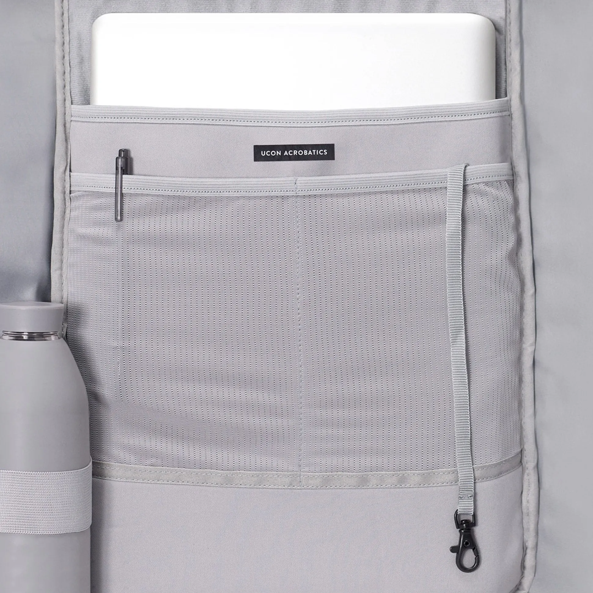 Outlet Hajo Mini Backpack Women Bags & Backpacks|Bags & Backpacks