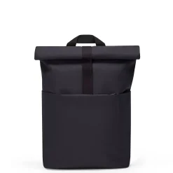 Cheap Hajo Mini Backpack Women Bags & Backpacks|Bags & Backpacks