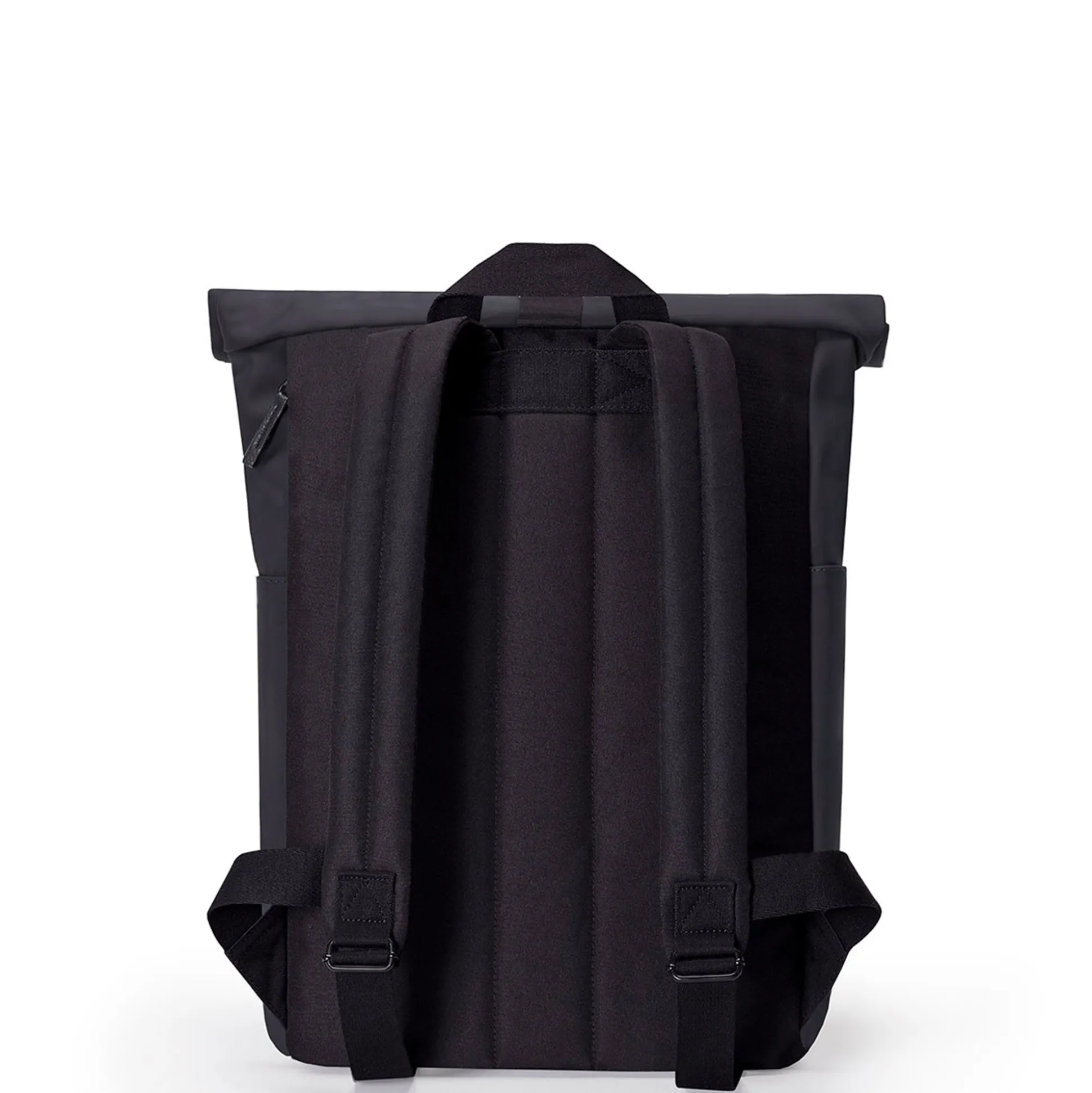 Cheap Hajo Mini Backpack Women Bags & Backpacks|Bags & Backpacks