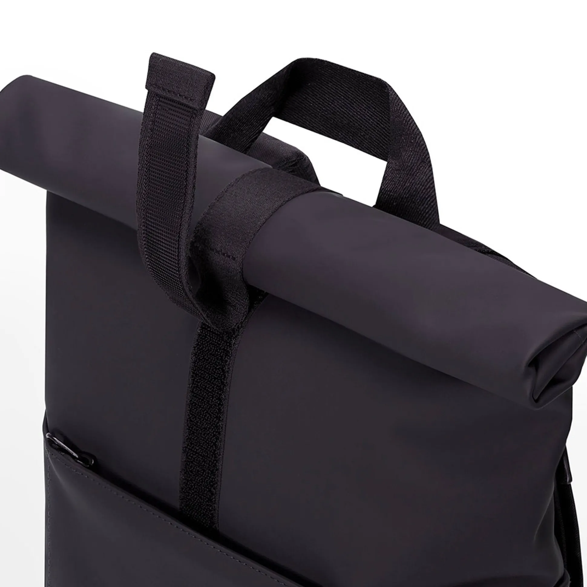 Cheap Hajo Mini Backpack Women Bags & Backpacks|Bags & Backpacks