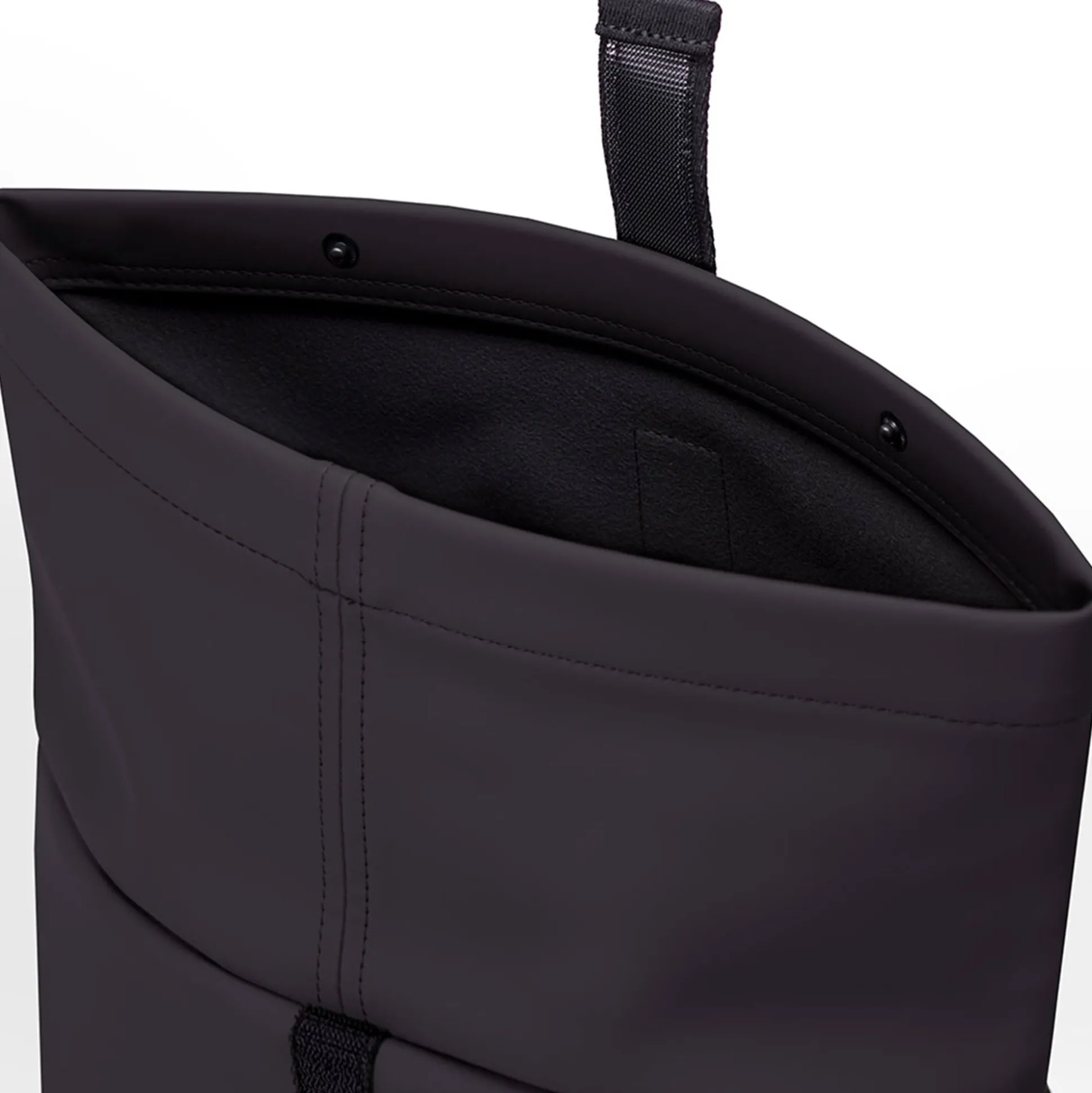 Cheap Hajo Mini Backpack Women Bags & Backpacks|Bags & Backpacks