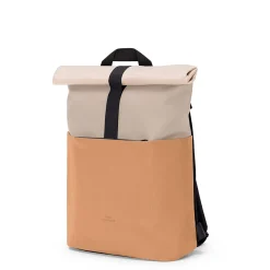 Hot Hajo Mini Backpack Women Bags & Backpacks|Bags & Backpacks