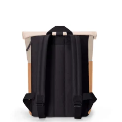 Hot Hajo Mini Backpack Women Bags & Backpacks|Bags & Backpacks