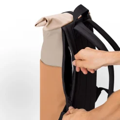 Hot Hajo Mini Backpack Women Bags & Backpacks|Bags & Backpacks
