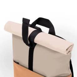 Hot Hajo Mini Backpack Women Bags & Backpacks|Bags & Backpacks