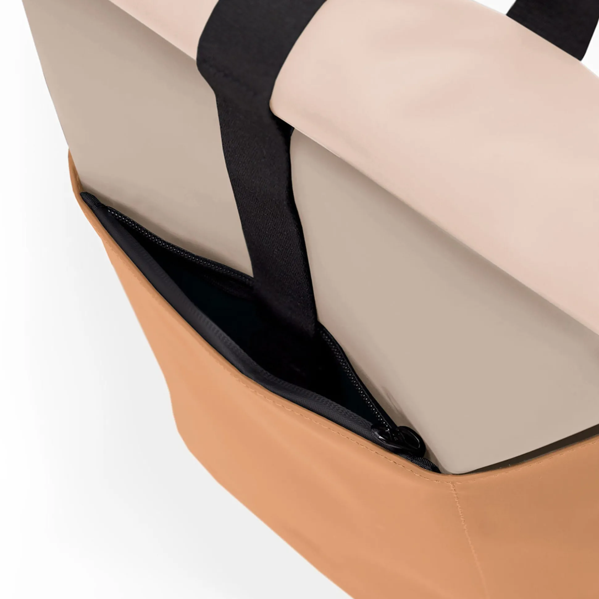 Hot Hajo Mini Backpack Women Bags & Backpacks|Bags & Backpacks