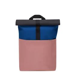 Cheap Hajo Mini Backpack Women Bags & Backpacks|Bags & Backpacks