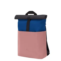 Cheap Hajo Mini Backpack Women Bags & Backpacks|Bags & Backpacks