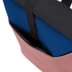 Cheap Hajo Mini Backpack Women Bags & Backpacks|Bags & Backpacks