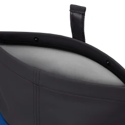 Cheap Hajo Mini Backpack Women Bags & Backpacks|Bags & Backpacks