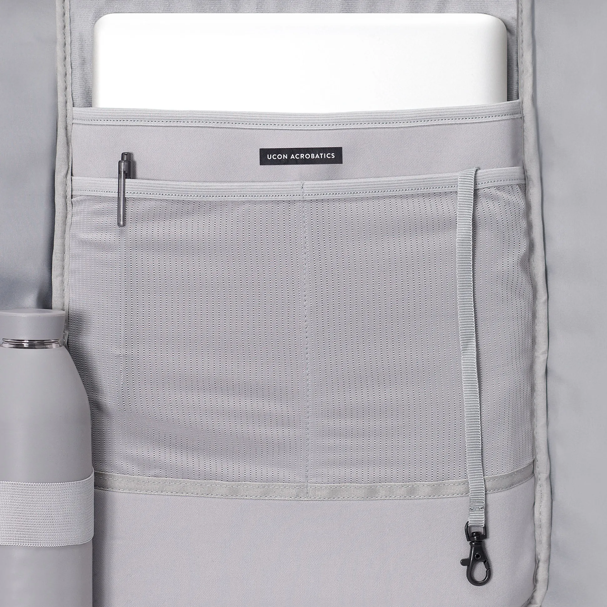 Cheap Hajo Mini Backpack Women Bags & Backpacks|Bags & Backpacks