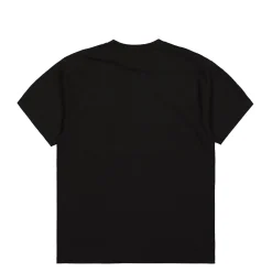 Cheap Half Baked T-Shirt T-Shirts & Long Sleeves