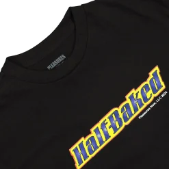 Cheap Half Baked T-Shirt T-Shirts & Long Sleeves