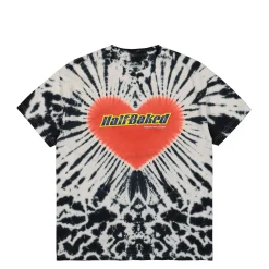 Cheap Half Baked T-Shirt T-Shirts & Long Sleeves