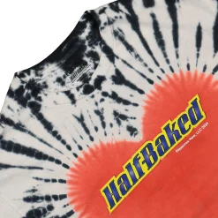 Cheap Half Baked T-Shirt T-Shirts & Long Sleeves