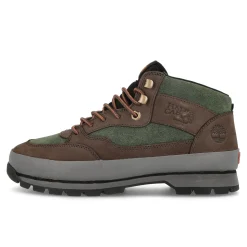 Discount Half Cab Hiker High Tops|Outdoor & Performance