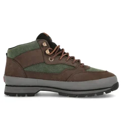 Discount Half Cab Hiker High Tops|Outdoor & Performance