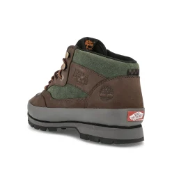 Discount Half Cab Hiker High Tops|Outdoor & Performance