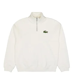Cheap Half Zip Sweatshirt Sweatshirts & Hoodies
