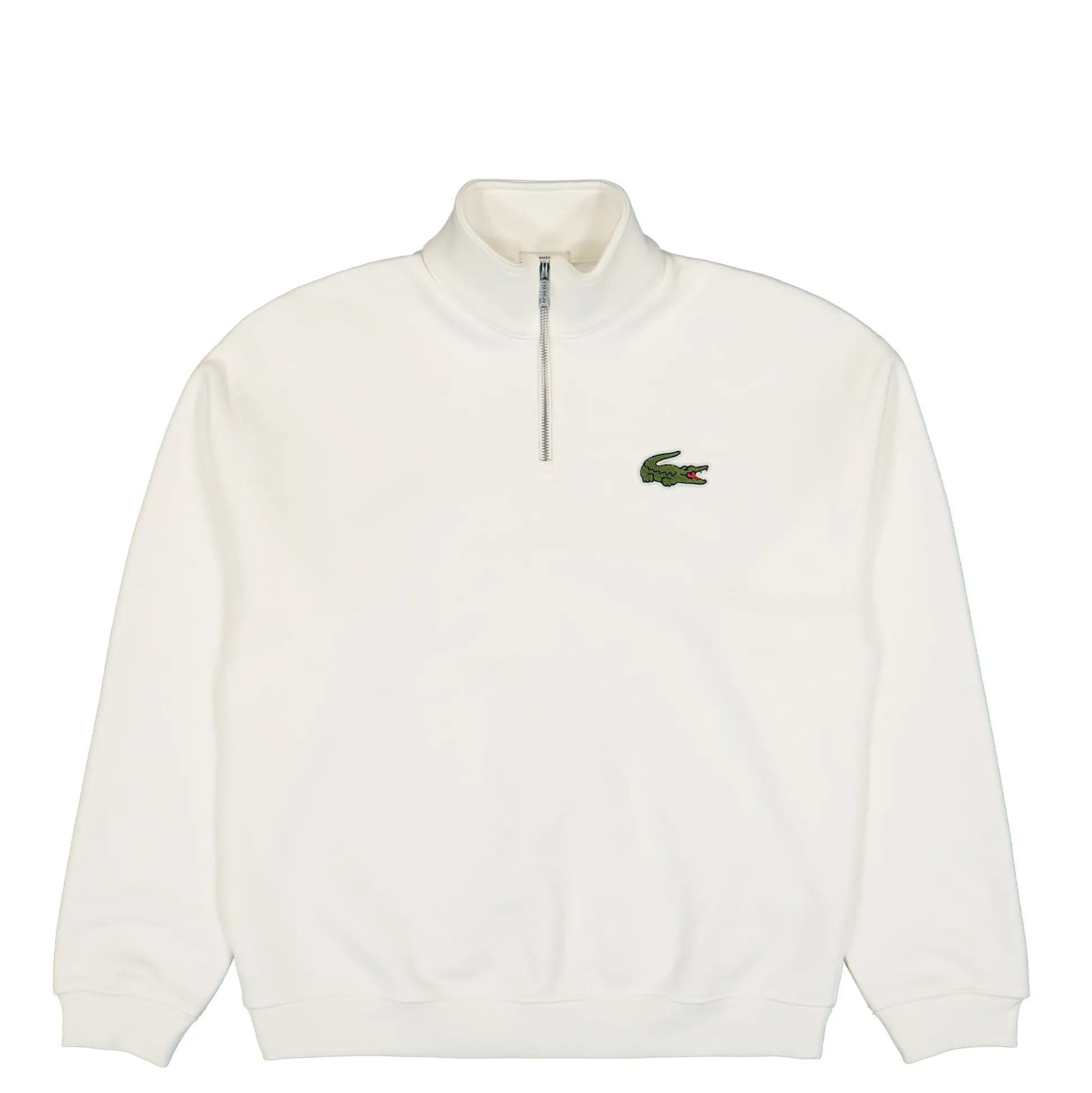 Cheap Half Zip Sweatshirt Sweatshirts & Hoodies