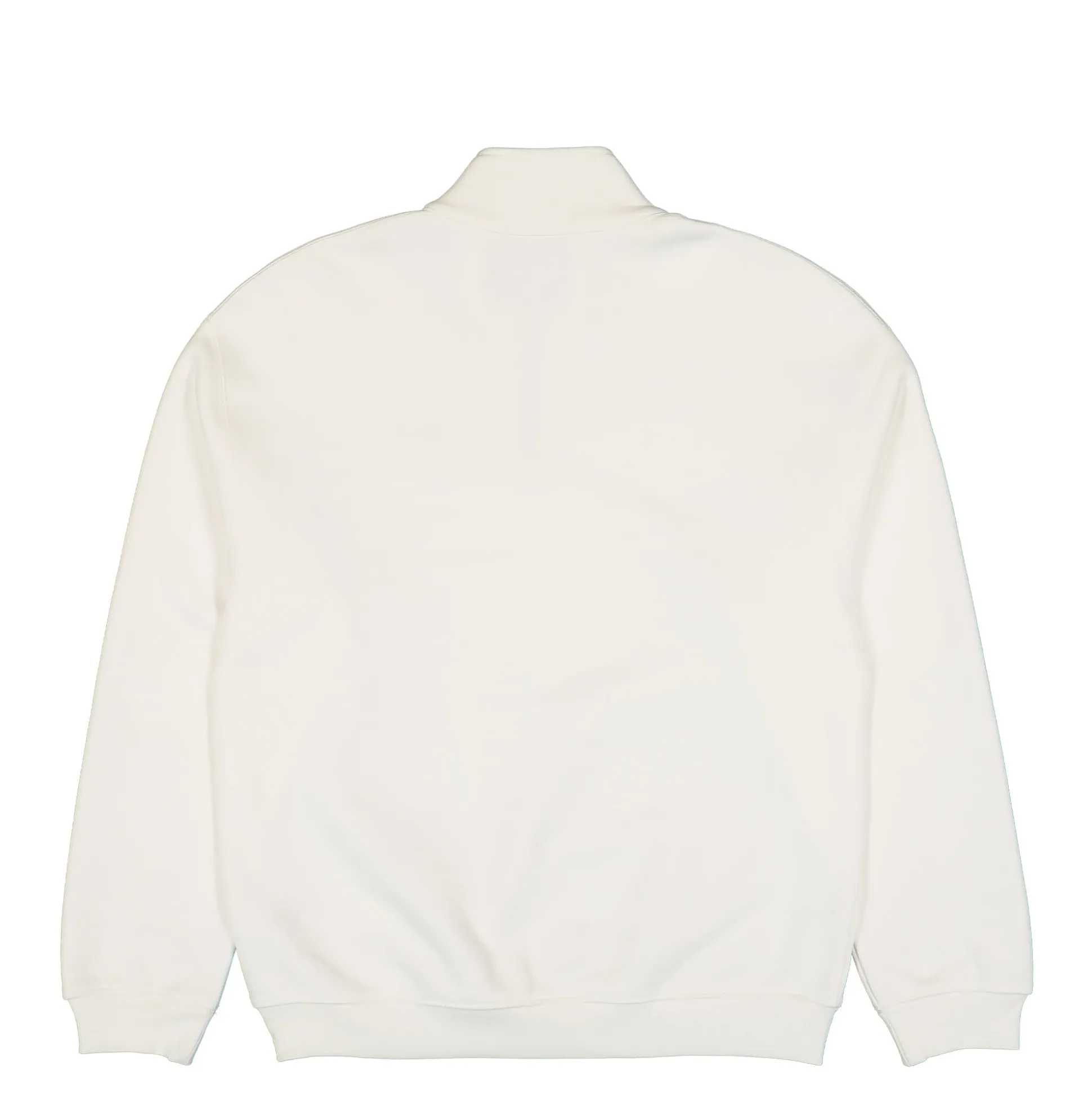 Cheap Half Zip Sweatshirt Sweatshirts & Hoodies