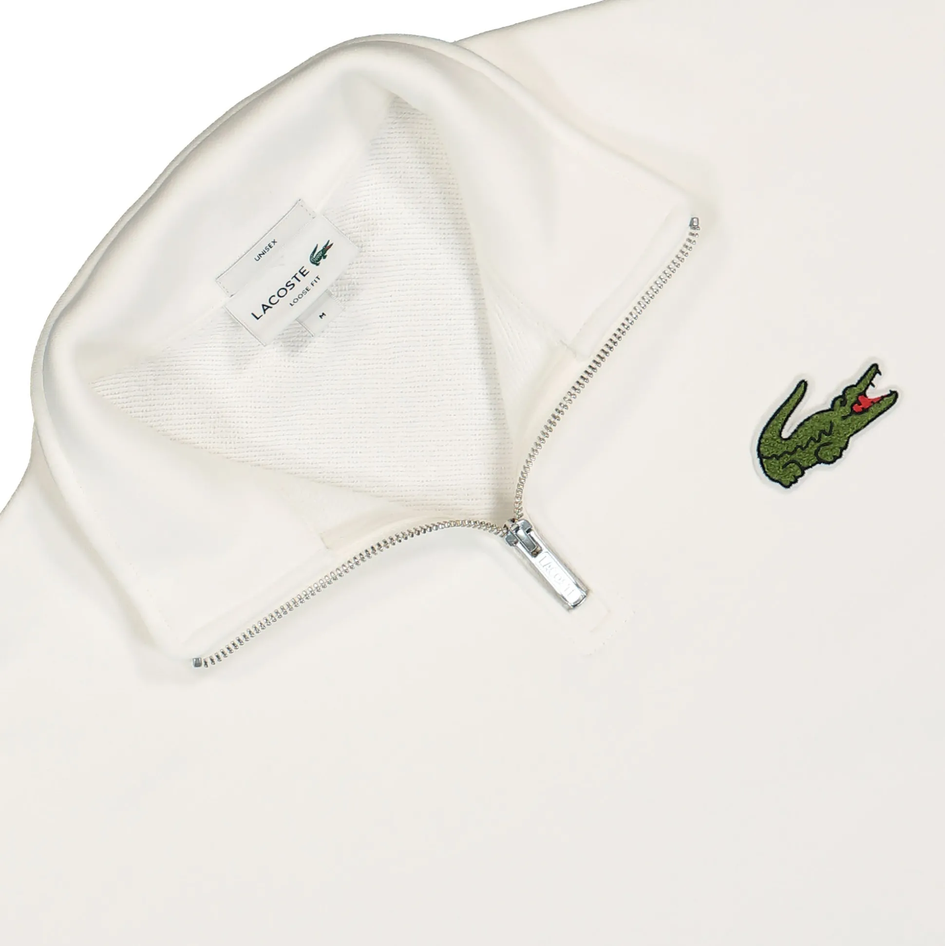 Cheap Half Zip Sweatshirt Sweatshirts & Hoodies