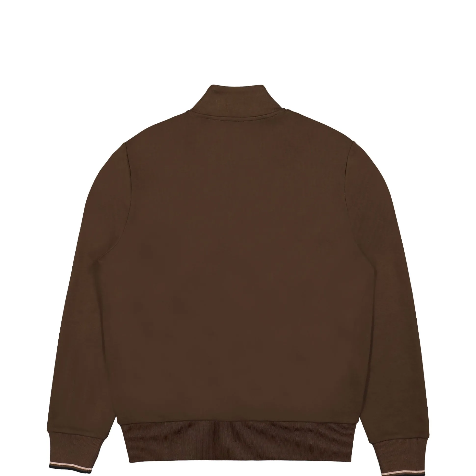 Discount Half Zip Sweatshirt Sweatshirts & Hoodies
