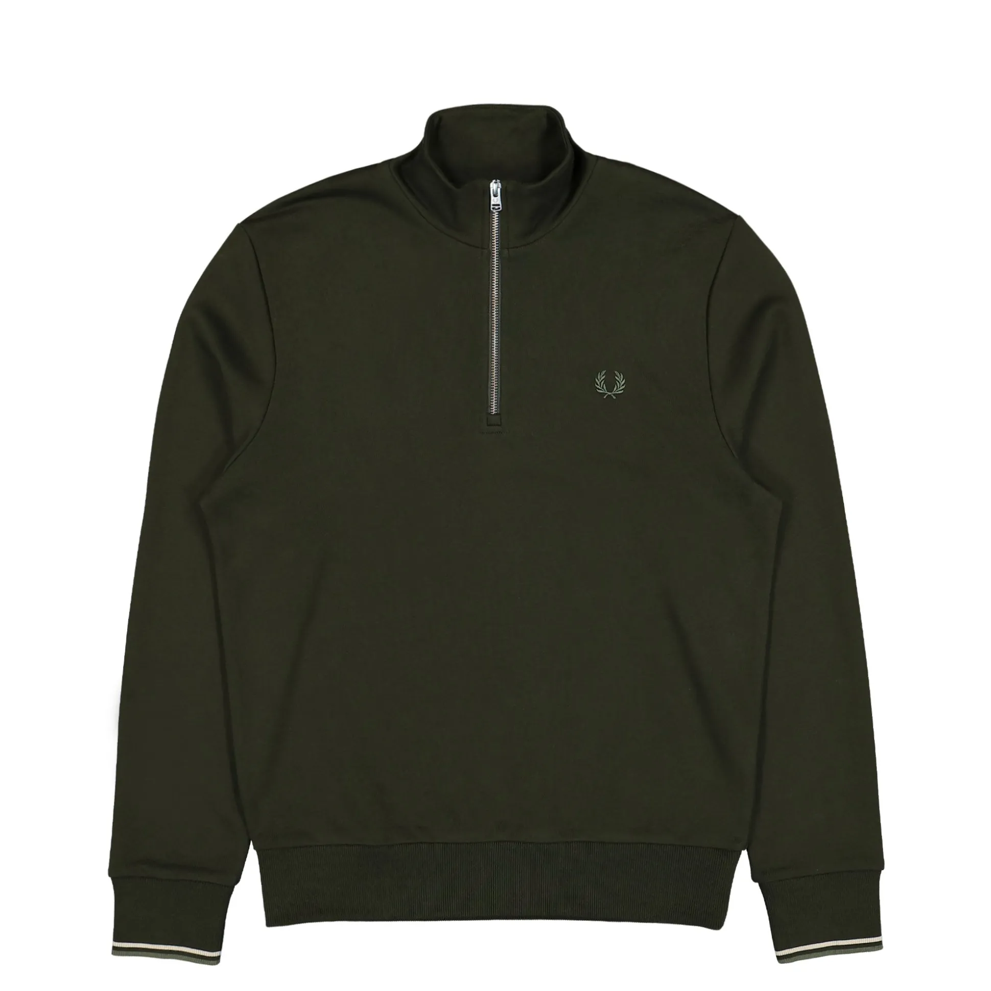 Fashion Half Zip Sweatshirt Women Sweatshirts & Hoodies|Sweatshirts & Hoodies