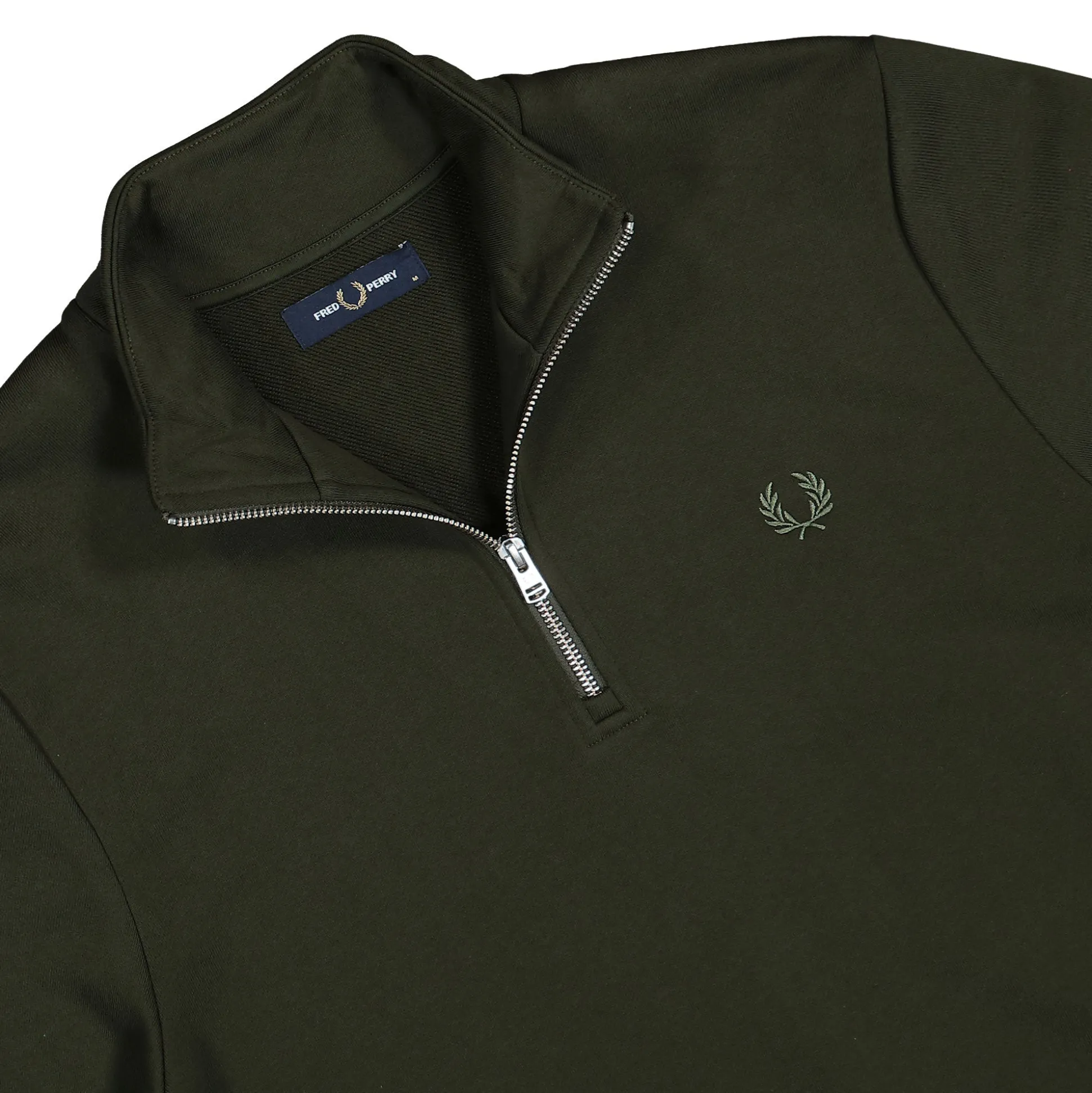 Fashion Half Zip Sweatshirt Women Sweatshirts & Hoodies|Sweatshirts & Hoodies