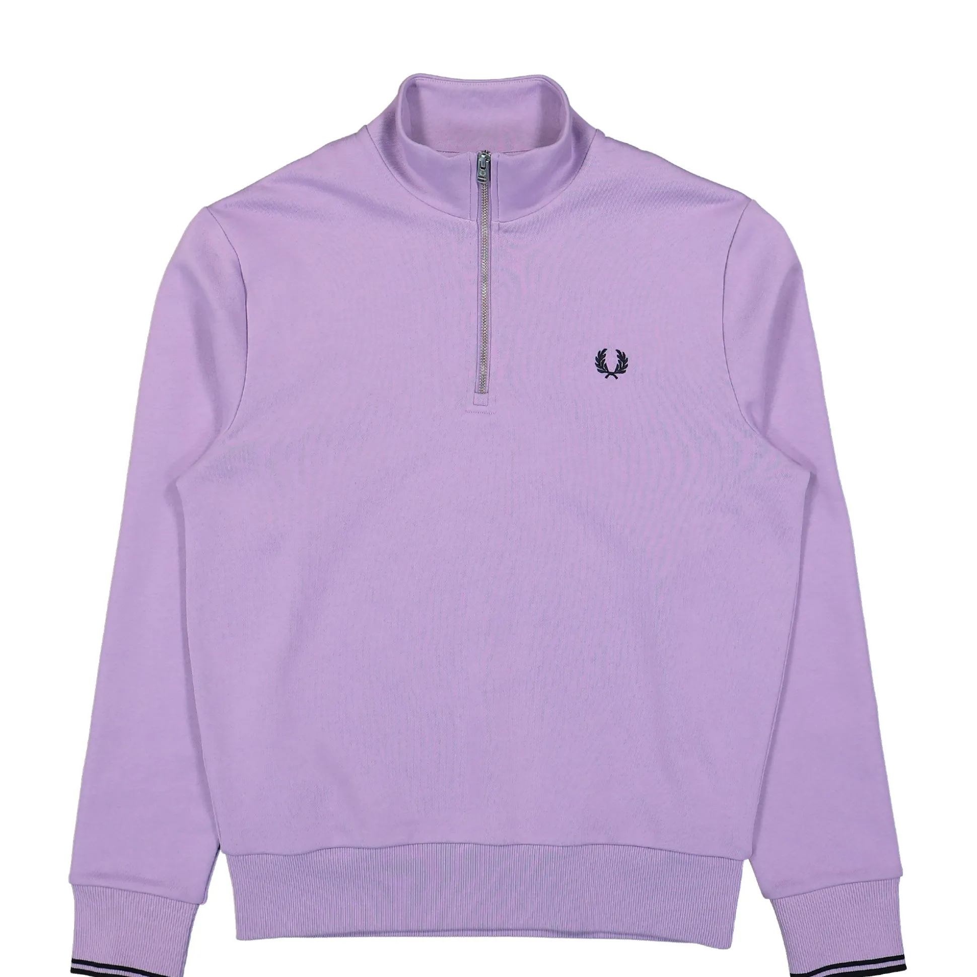 Discount Half Zip Sweatshirt Sweatshirts & Hoodies