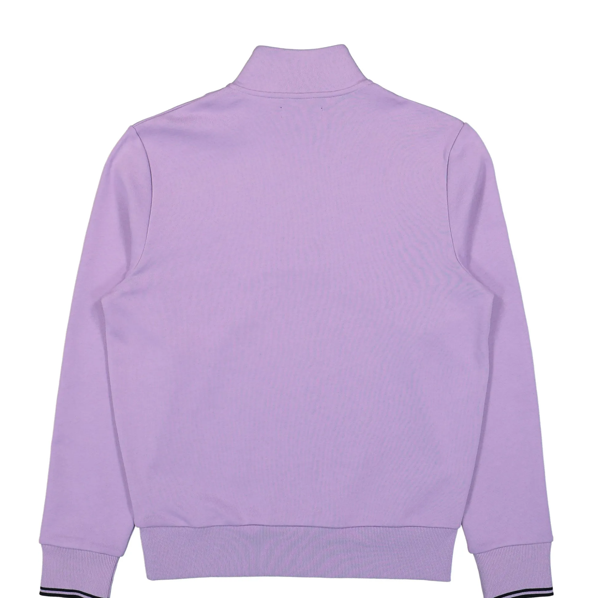 Discount Half Zip Sweatshirt Sweatshirts & Hoodies