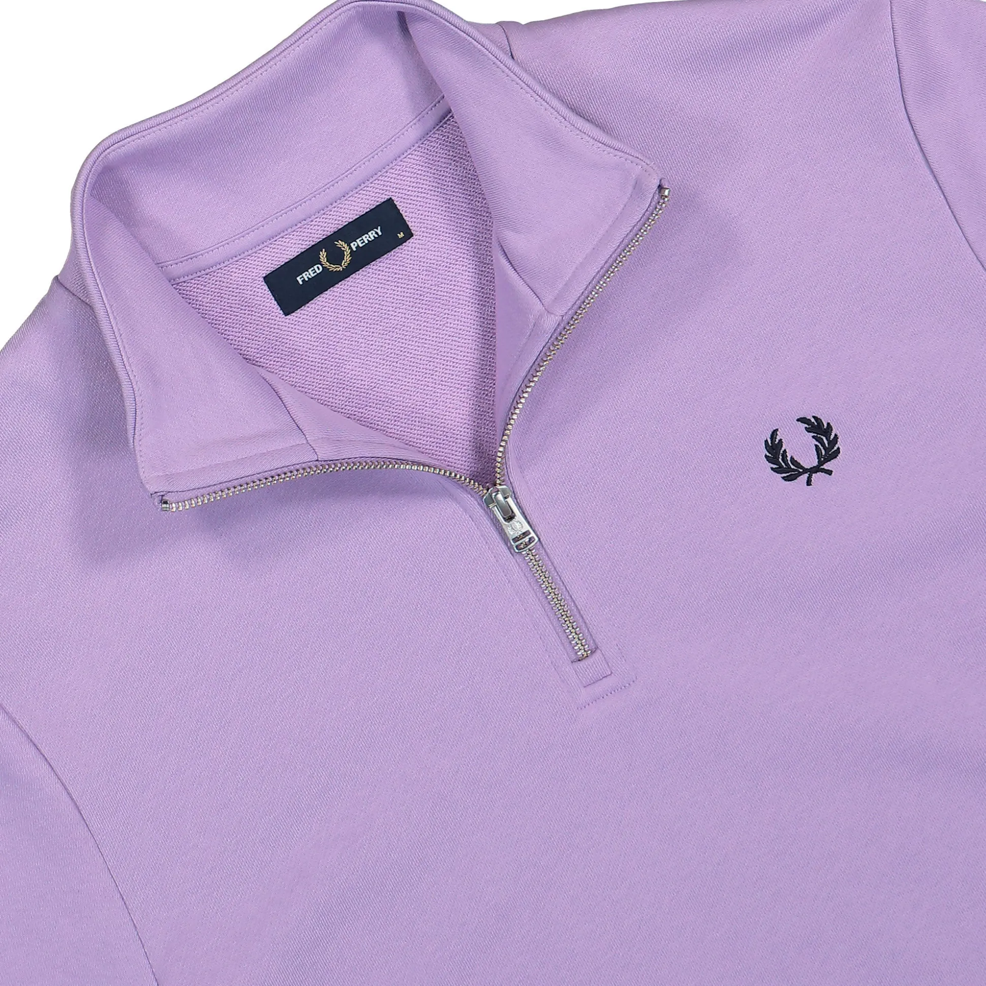 Discount Half Zip Sweatshirt Sweatshirts & Hoodies