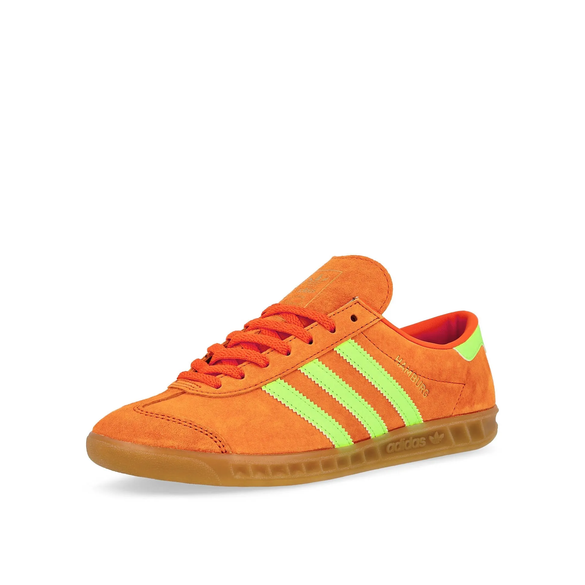 Discount Hamburg W Women Low Tops|The Classics