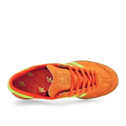 Discount Hamburg W Women Low Tops|The Classics