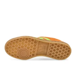 Discount Hamburg W Women Low Tops|The Classics