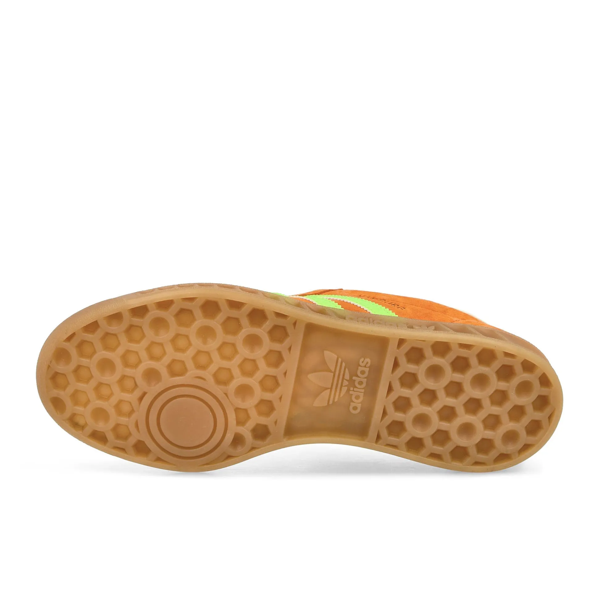 Discount Hamburg W Women Low Tops|The Classics