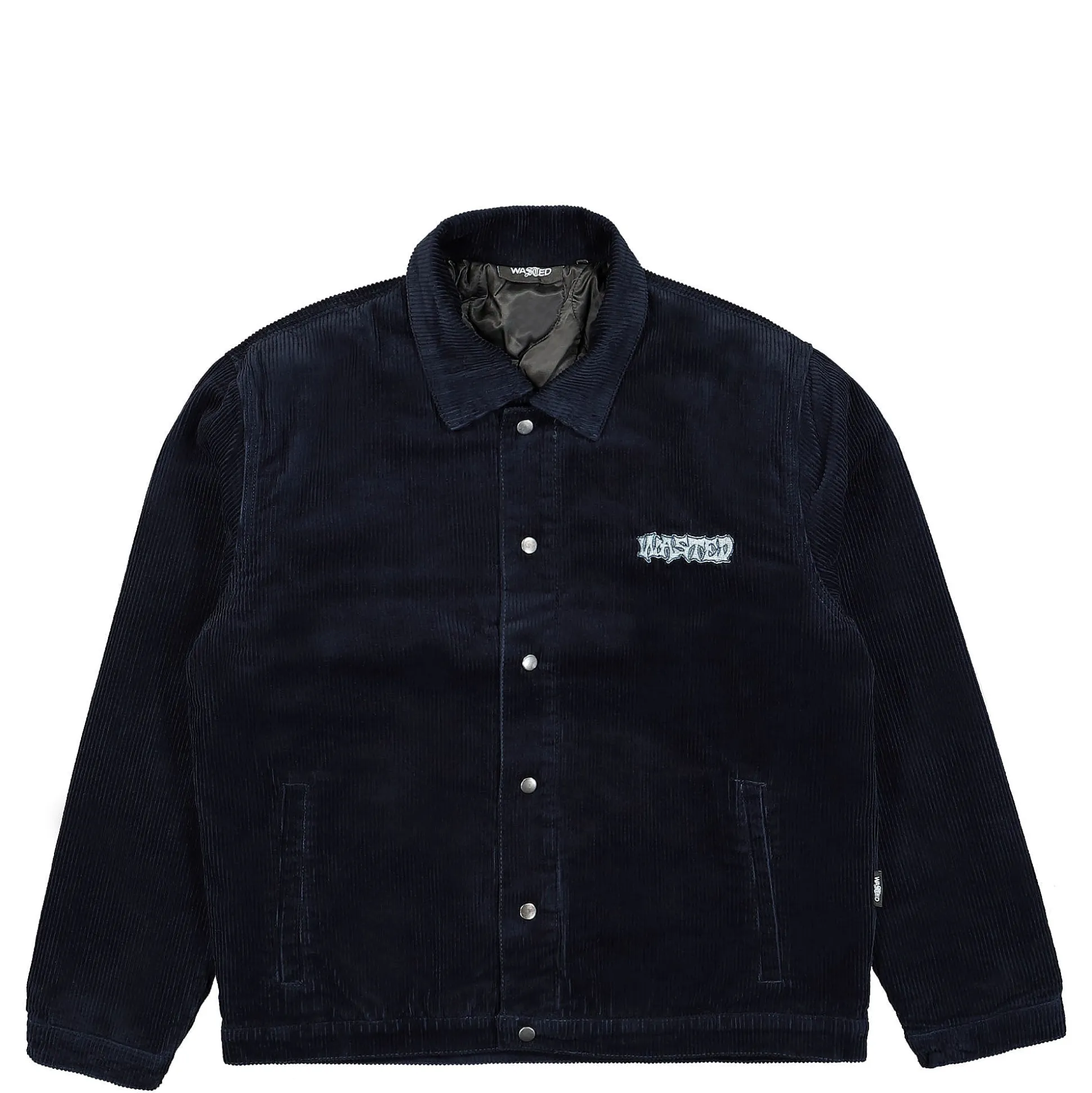 Best Hammer Corduroy Jacket Jackets & Coats
