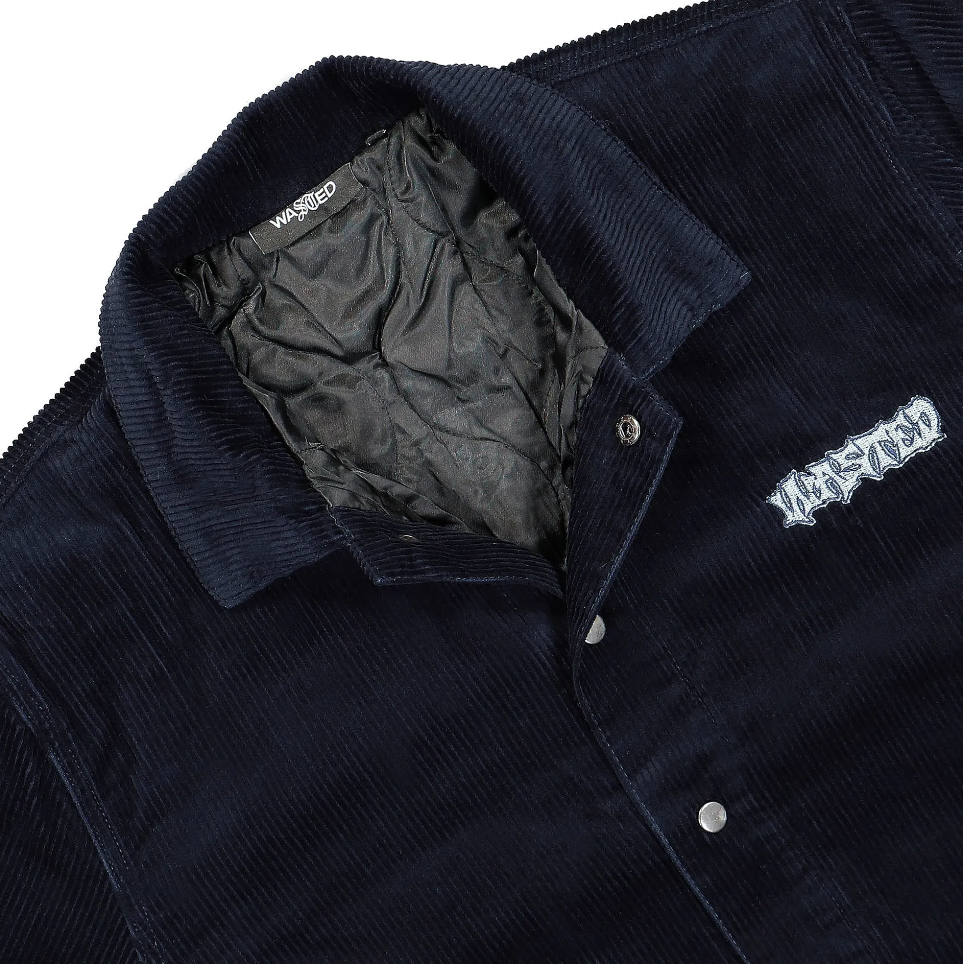 Best Hammer Corduroy Jacket Jackets & Coats