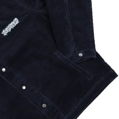 Best Hammer Corduroy Jacket Jackets & Coats
