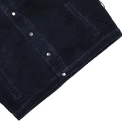 Best Hammer Corduroy Jacket Jackets & Coats
