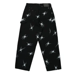 Cheap Hammer Sick Carpenter Pant Pants & Shorts