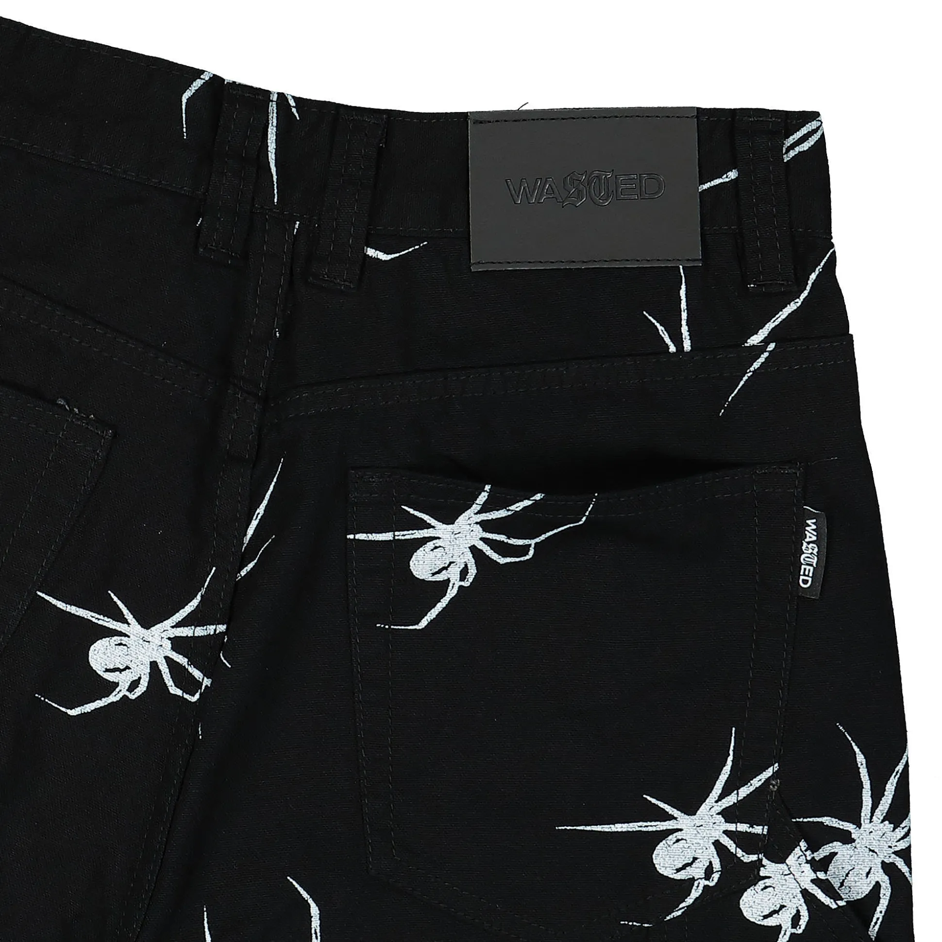 Cheap Hammer Sick Carpenter Pant Pants & Shorts